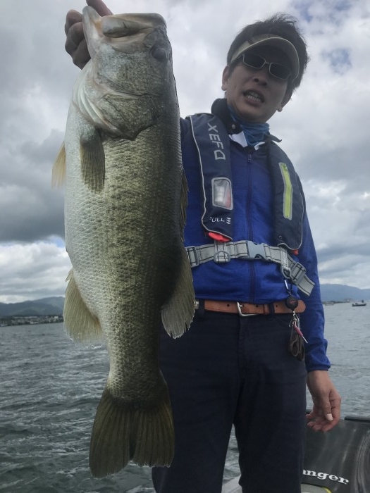 truth  ブログ写真 2020/08/11