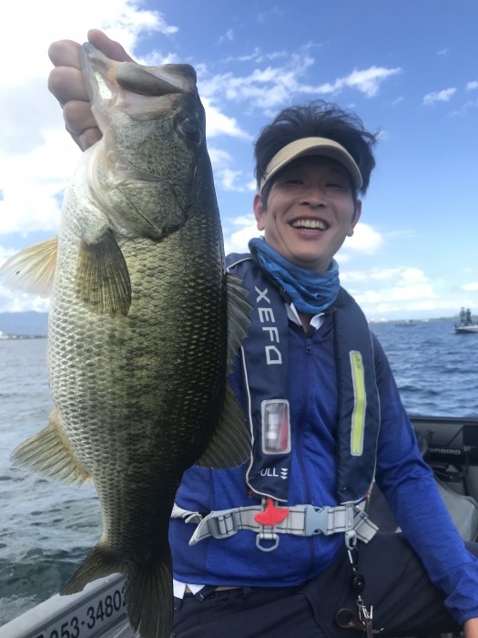 truth  ブログ写真 2020/08/11