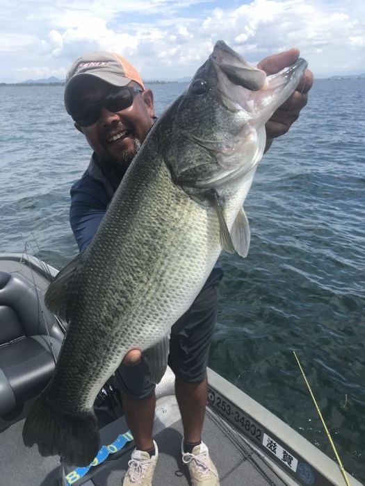 truth  ブログ写真 2020/08/12