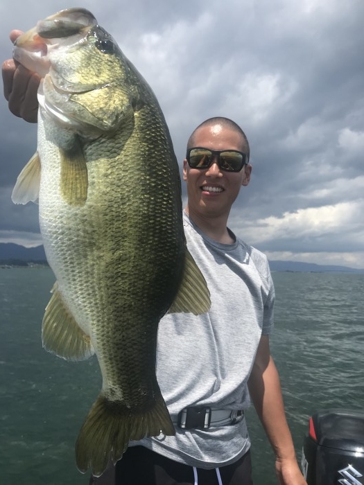 truth  ブログ写真 2020/08/12