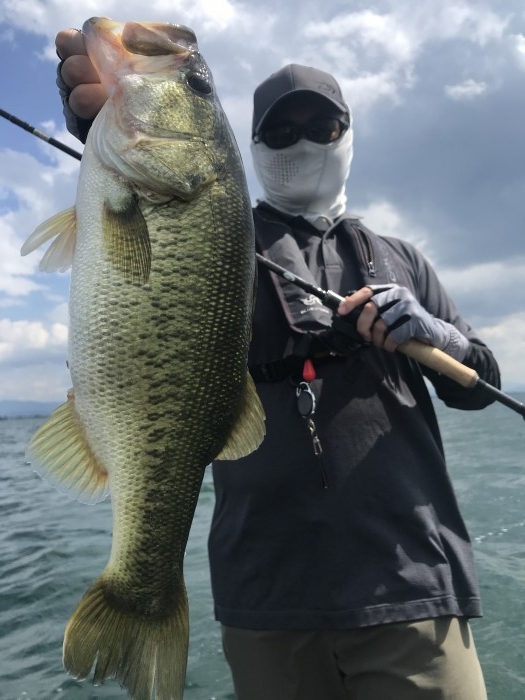 truth  ブログ写真 2020/08/13