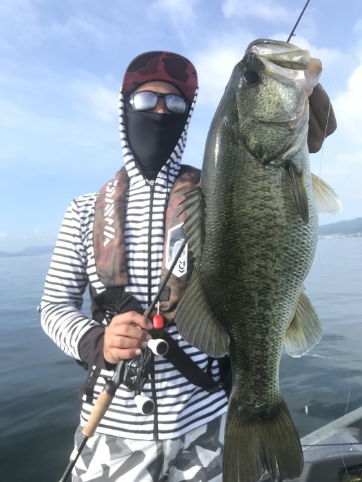 truth  ブログ写真 2020/08/14