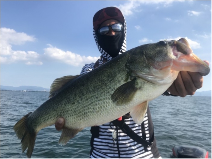 truth  ブログ写真 2020/08/14