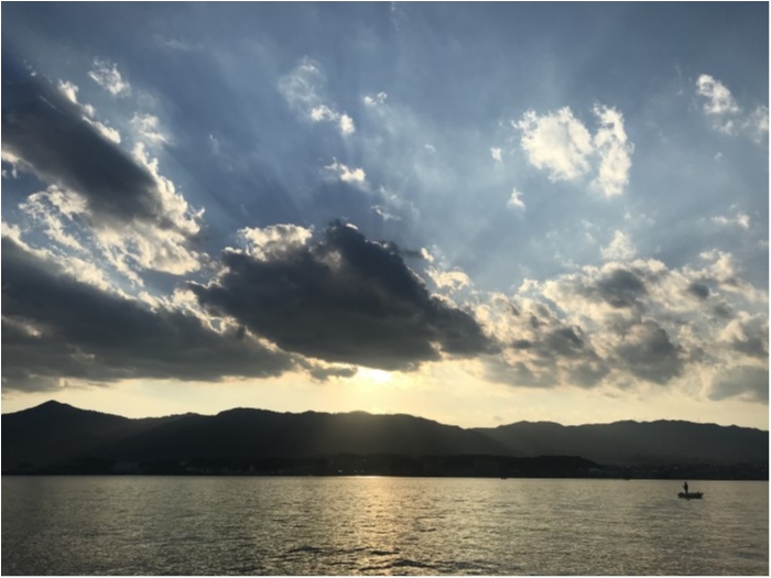 truth  ブログ写真 2020/08/14