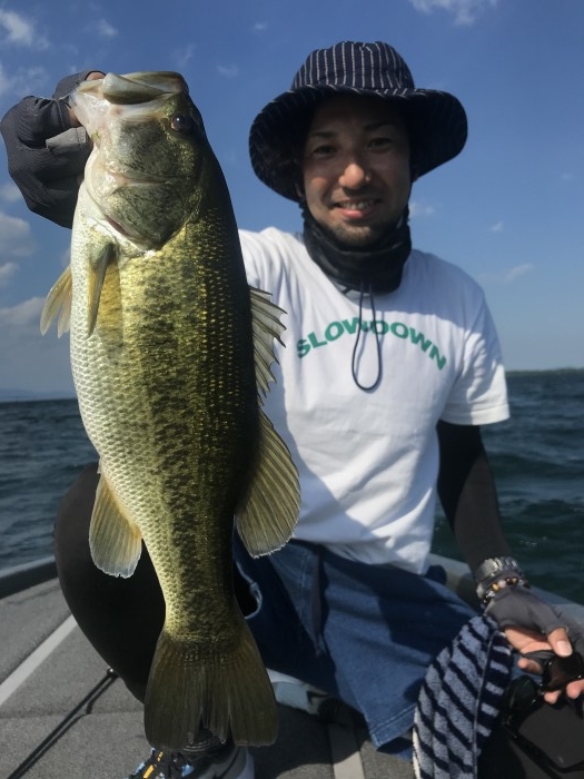 truth  ブログ写真 2020/08/16