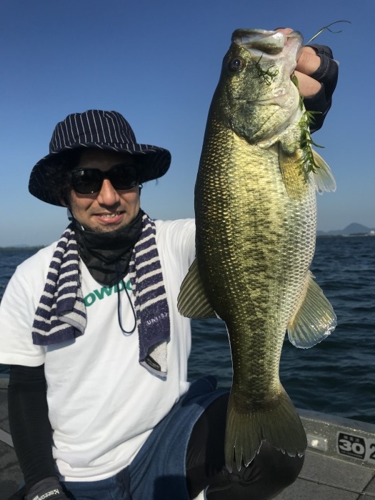 truth  ブログ写真 2020/08/16