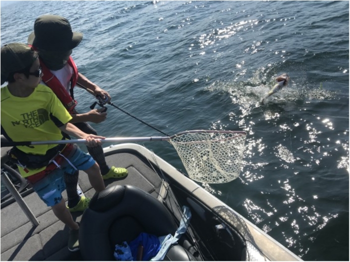 truth  ブログ写真 2020/08/17