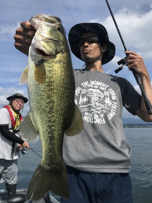 truth  ブログ写真 2020/08/18