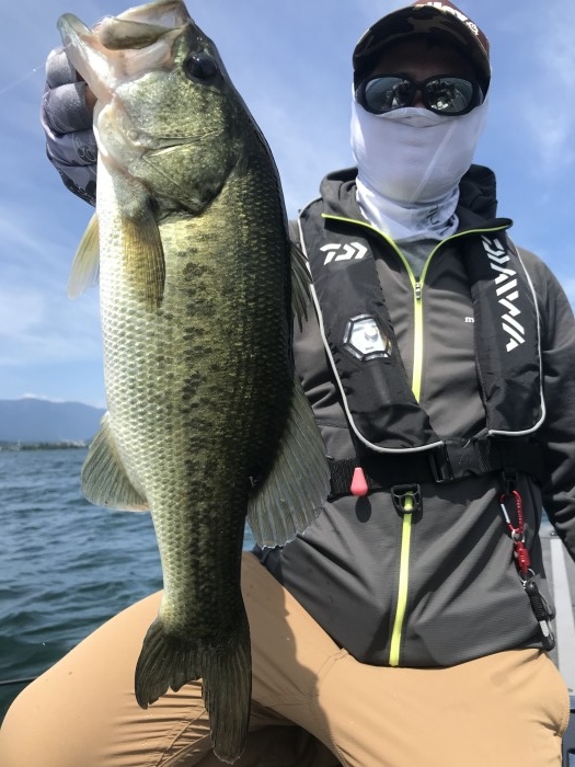 truth  ブログ写真 2020/08/18