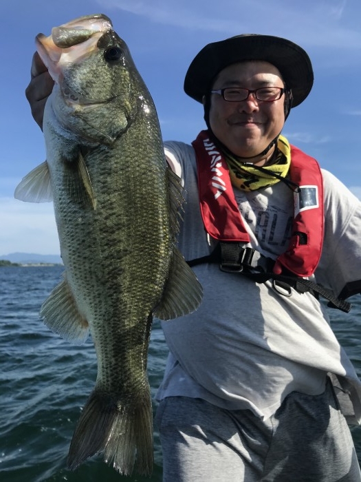 truth  ブログ写真 2020/08/18