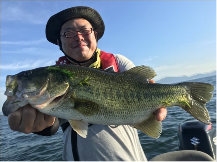 truth  ブログ写真 2020/08/18