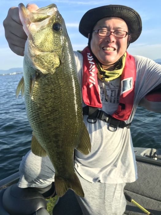 truth  ブログ写真 2020/08/18