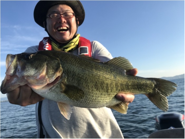 truth  ブログ写真 2020/08/18