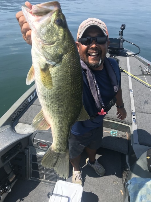 truth  ブログ写真 2020/08/19