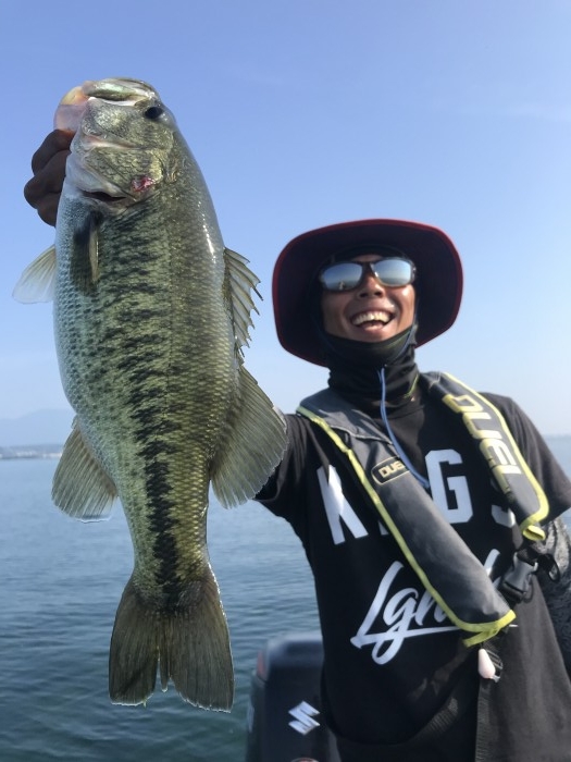 truth  ブログ写真 2020/08/20