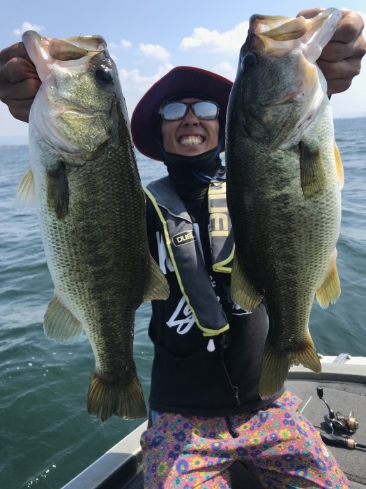 truth  ブログ写真 2020/08/20