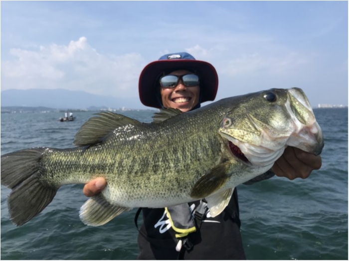 truth  ブログ写真 2020/08/20