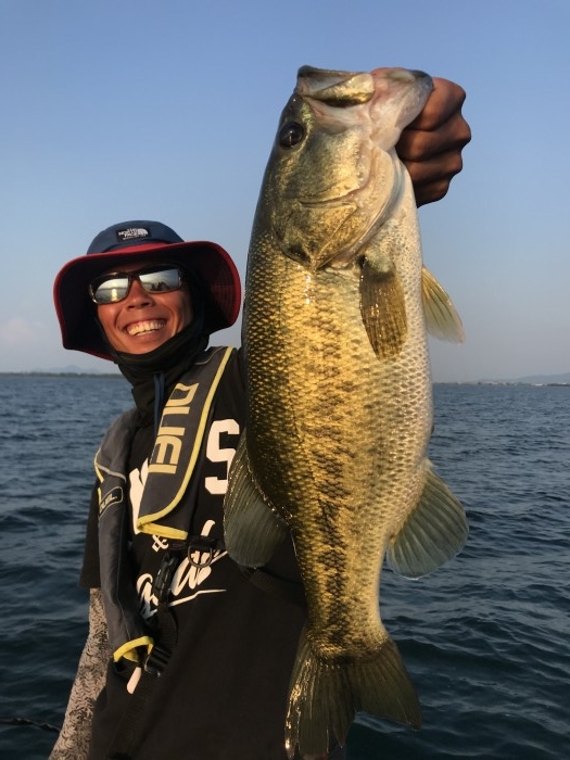 truth  ブログ写真 2020/08/20