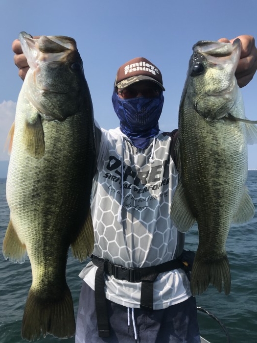 truth  ブログ写真 2020/08/21