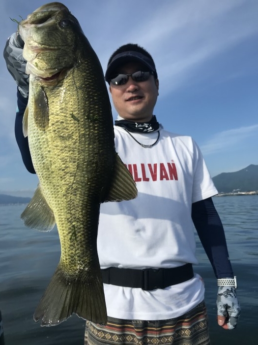 truth  ブログ写真 2020/08/23