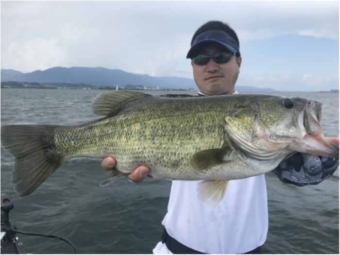 truth  ブログ写真 2020/08/23