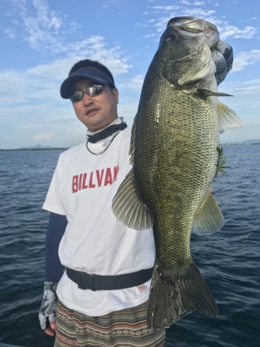 truth  ブログ写真 2020/08/23