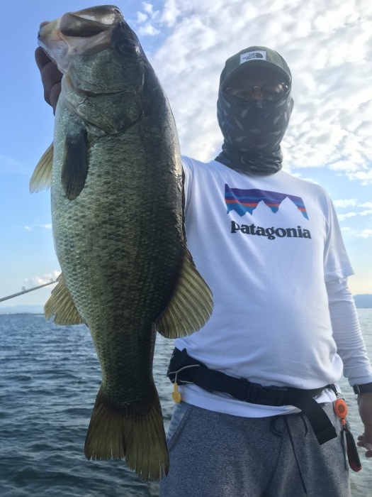 truth  ブログ写真 2020/08/23