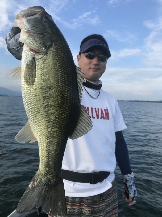 truth  ブログ写真 2020/08/23