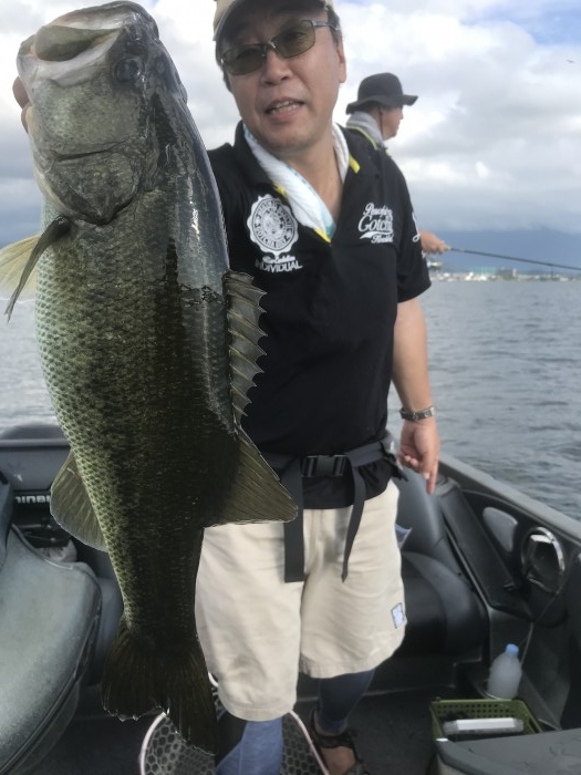 truth  ブログ写真 2020/09/02