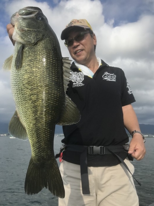 truth  ブログ写真 2020/09/02