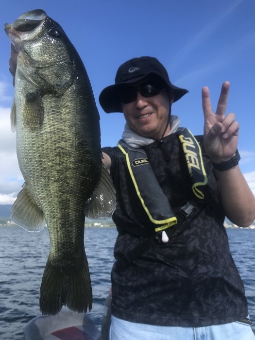 truth  ブログ写真 2020/09/02