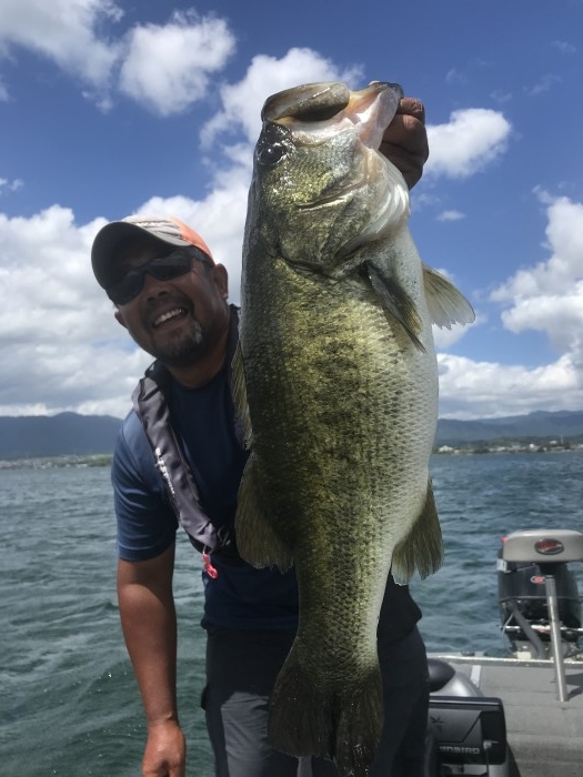 truth  ブログ写真 2020/09/02