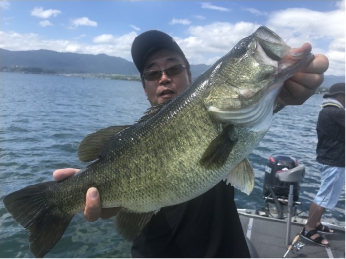 truth  ブログ写真 2020/09/02