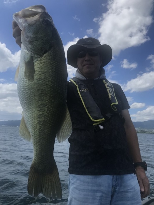 truth  ブログ写真 2020/09/02