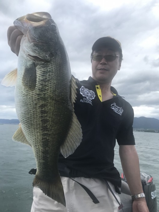 truth  ブログ写真 2020/09/02