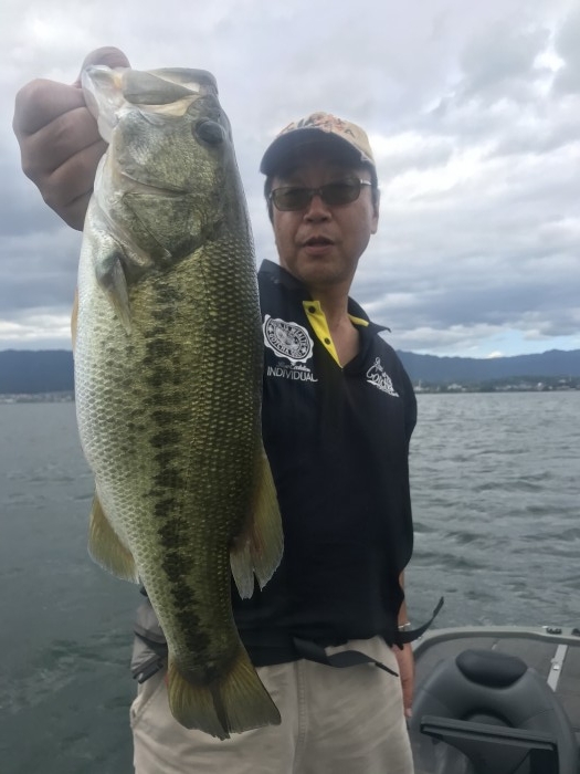 truth  ブログ写真 2020/09/02