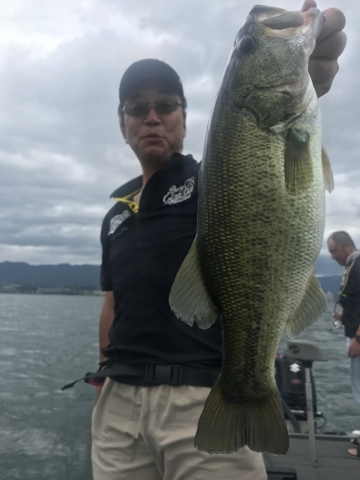 truth  ブログ写真 2020/09/02