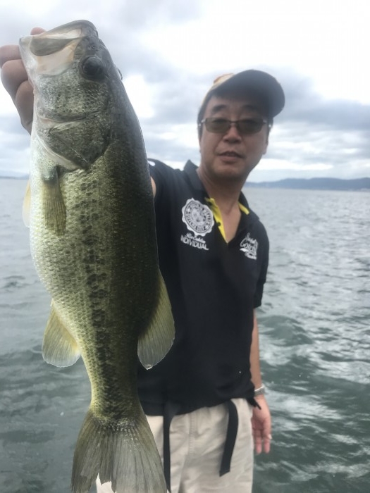 truth  ブログ写真 2020/09/02