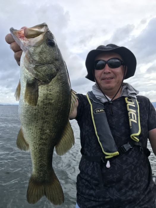 truth  ブログ写真 2020/09/02