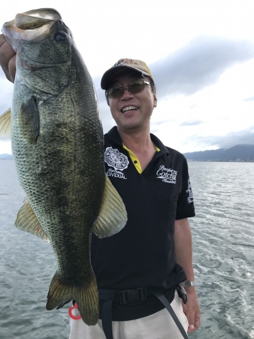 truth  ブログ写真 2020/09/02