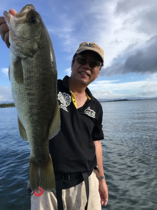 truth  ブログ写真 2020/09/02