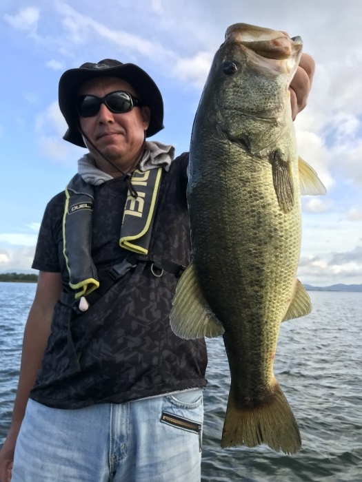 truth  ブログ写真 2020/09/02