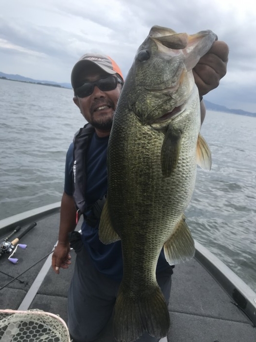 truth  ブログ写真 2020/09/03