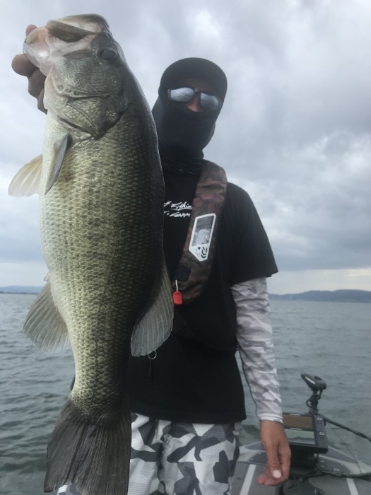 truth  ブログ写真 2020/09/03