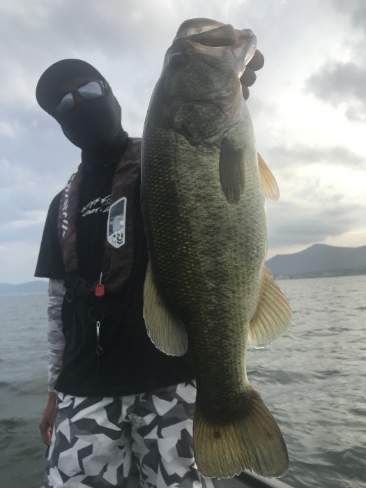 truth  ブログ写真 2020/09/03