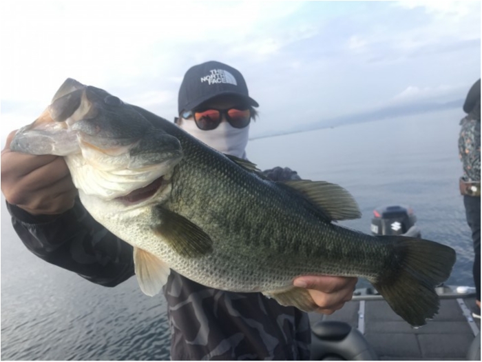 truth  ブログ写真 2020/09/04