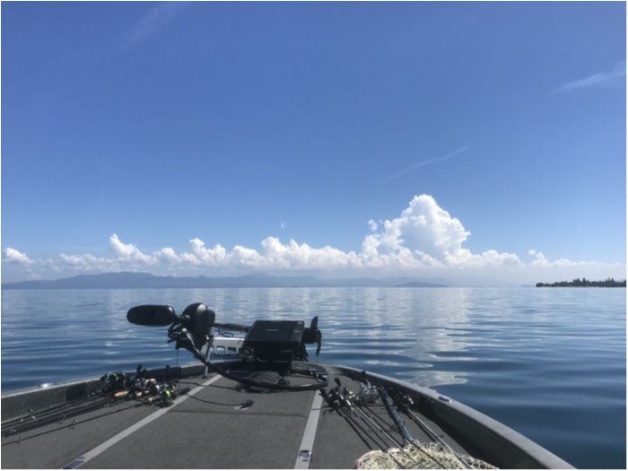 truth  ブログ写真 2020/09/05