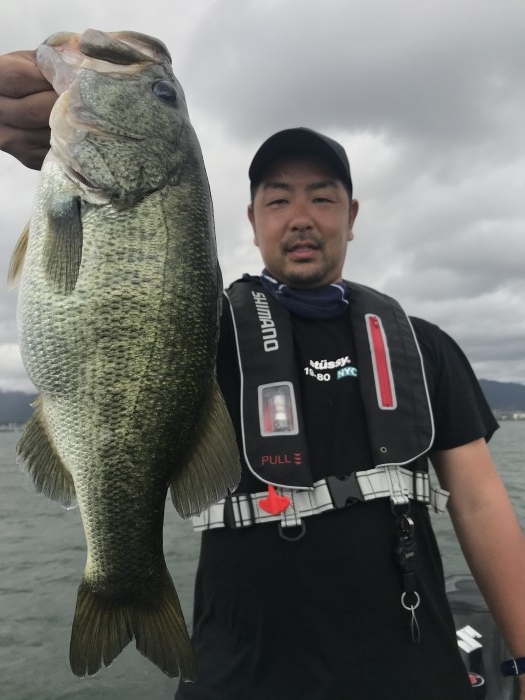 truth  ブログ写真 2020/09/06