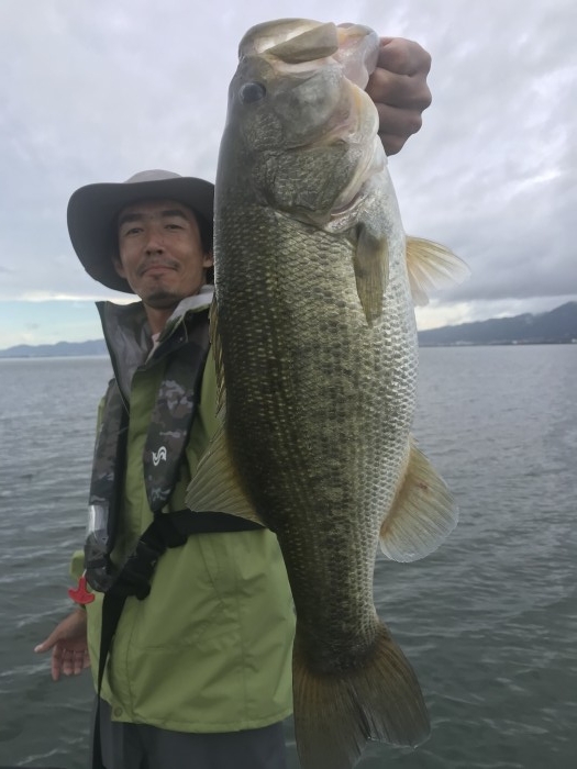 truth  ブログ写真 2020/09/07