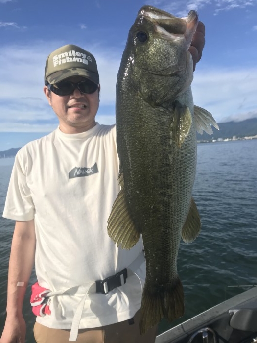 truth  ブログ写真 2020/09/07